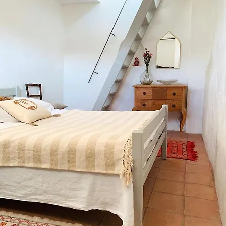 Maison Historique Rue Vermeille Argeles Sur Mer Extérieur photo